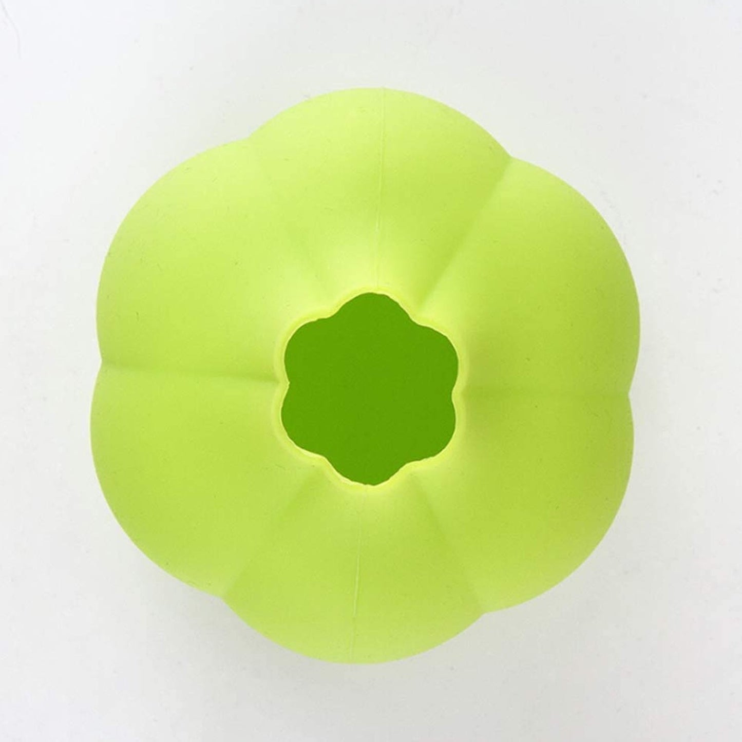 Silicone Ginger Garlic Manual Peeler - infinityexculsivestore.com