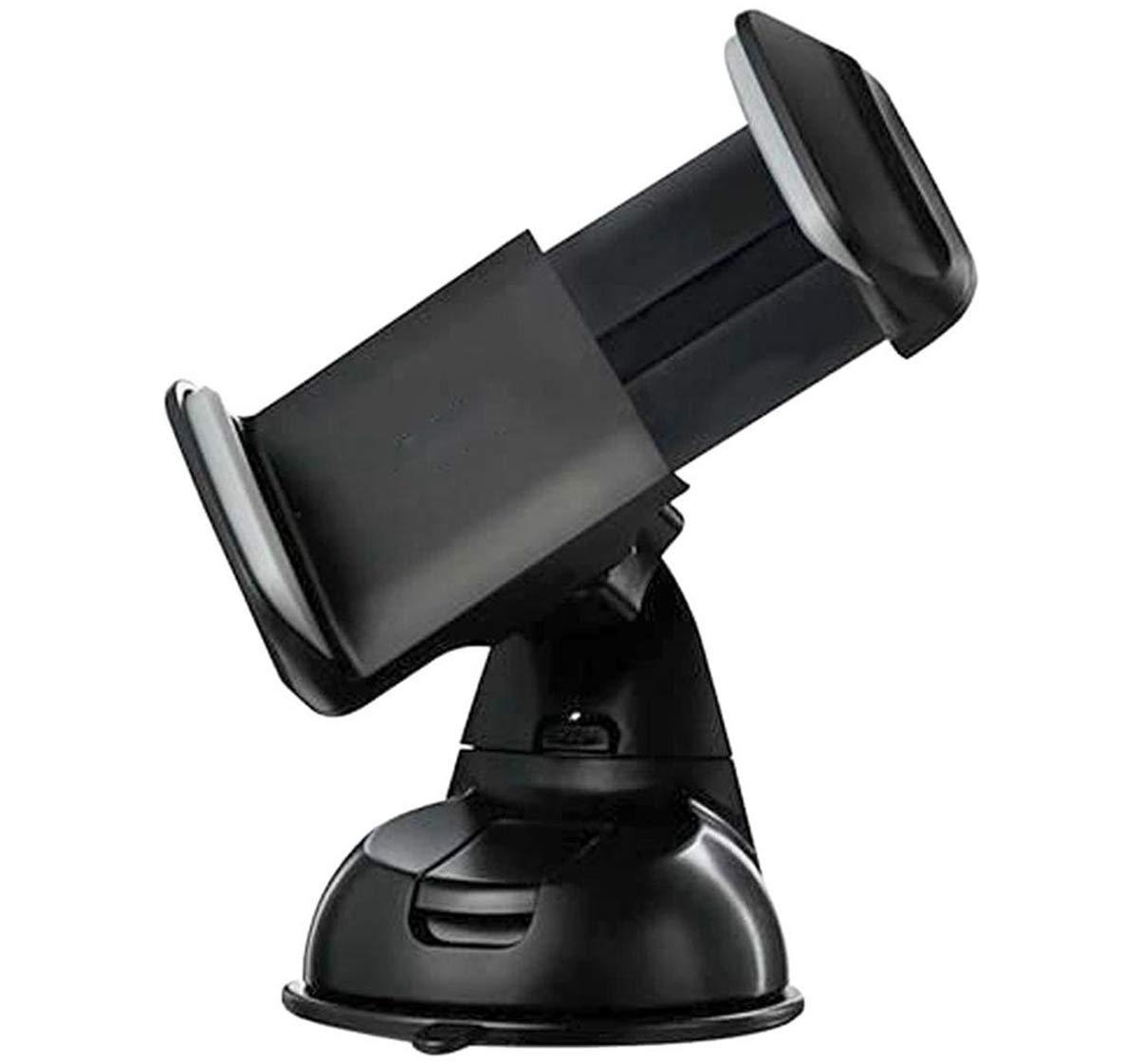 Silicone Sucker Mobile Holder - infinityexculsivestore.com