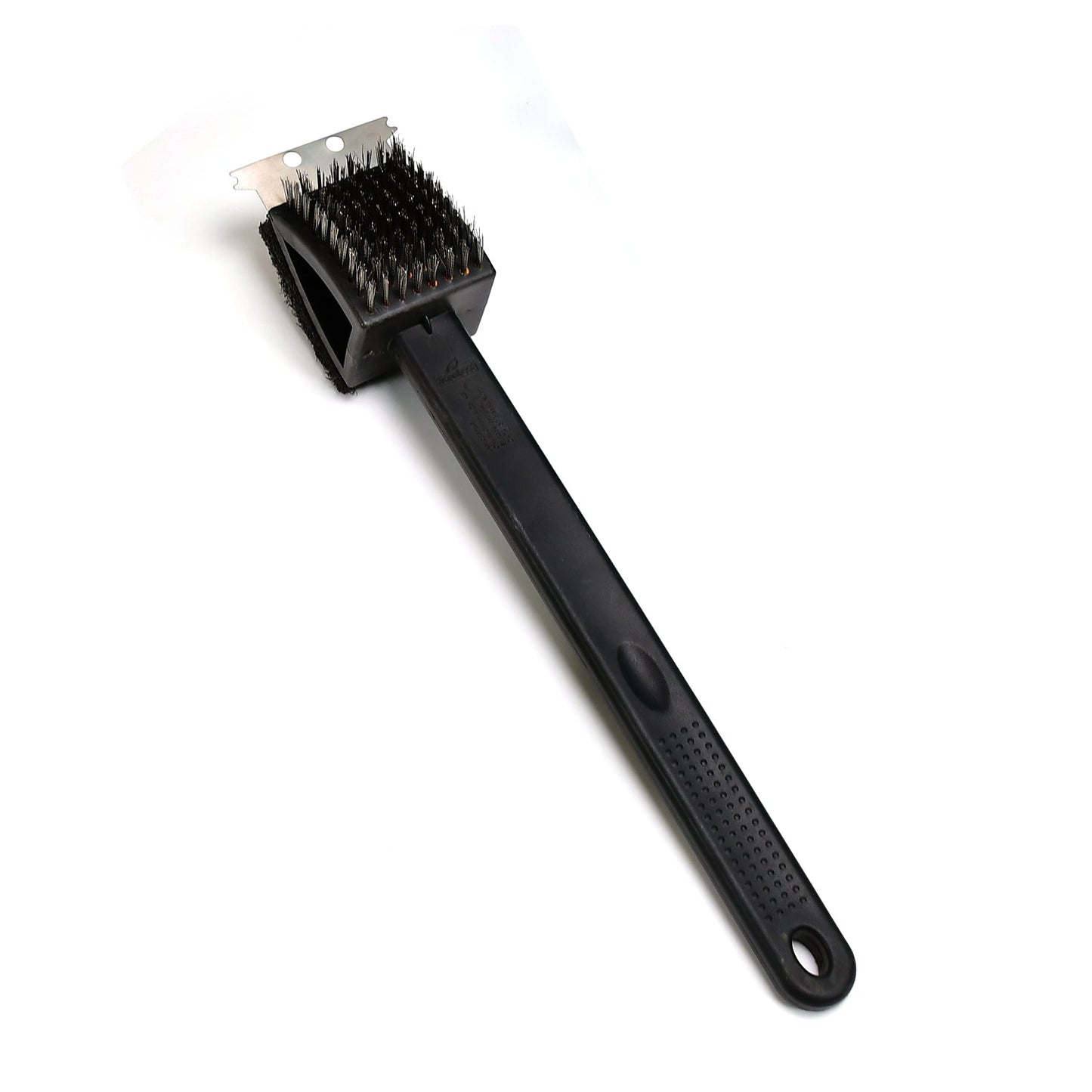 Silicone Toilet Brush with Slim Holder Flex Toilet Brush Anti - drip Set Toilet Bowl Cleaner Brush, - infinityexculsivestore.com
