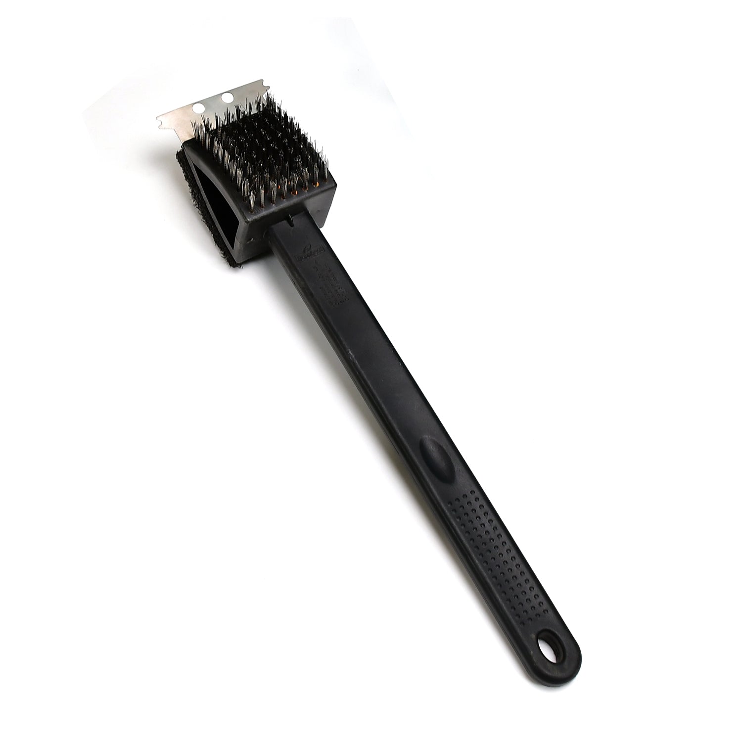 Silicone Toilet Brush with Slim Holder Flex Toilet Brush Anti - drip Set Toilet Bowl Cleaner Brush, - infinityexculsivestore.com