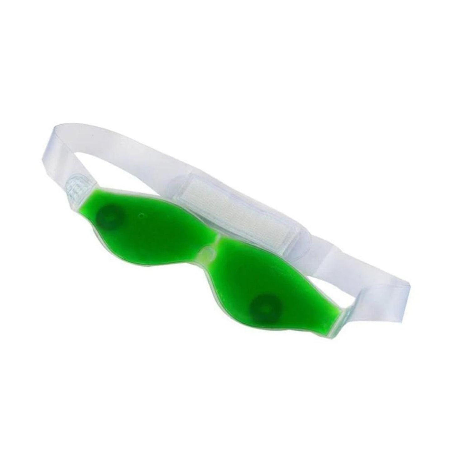 Sleeping Eye Mask for Insomnia, Puffy Eyes & Dark Circles - infinityexculsivestore.com