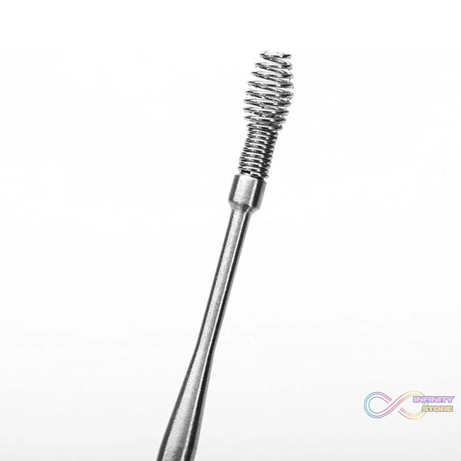 Small 6 Pcs Earwax Removal Kit - infinityexculsivestore.com