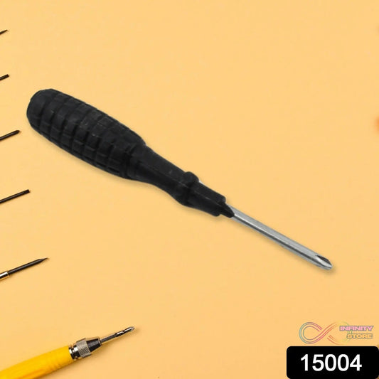 Small Cross - Head Screwdriver for Appliances - infinityexculsivestore.com