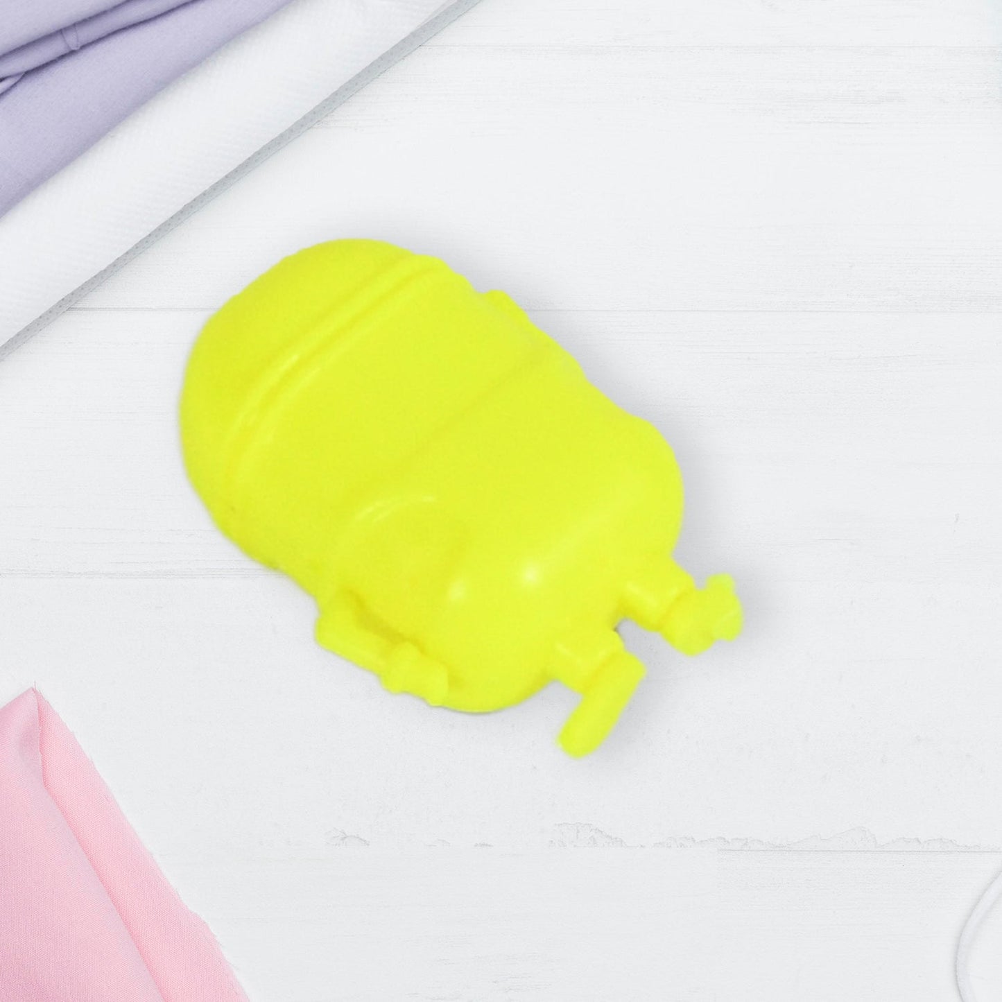 Small Green minion, cute minion small sized, minion toy for kids - infinityexculsivestore.com
