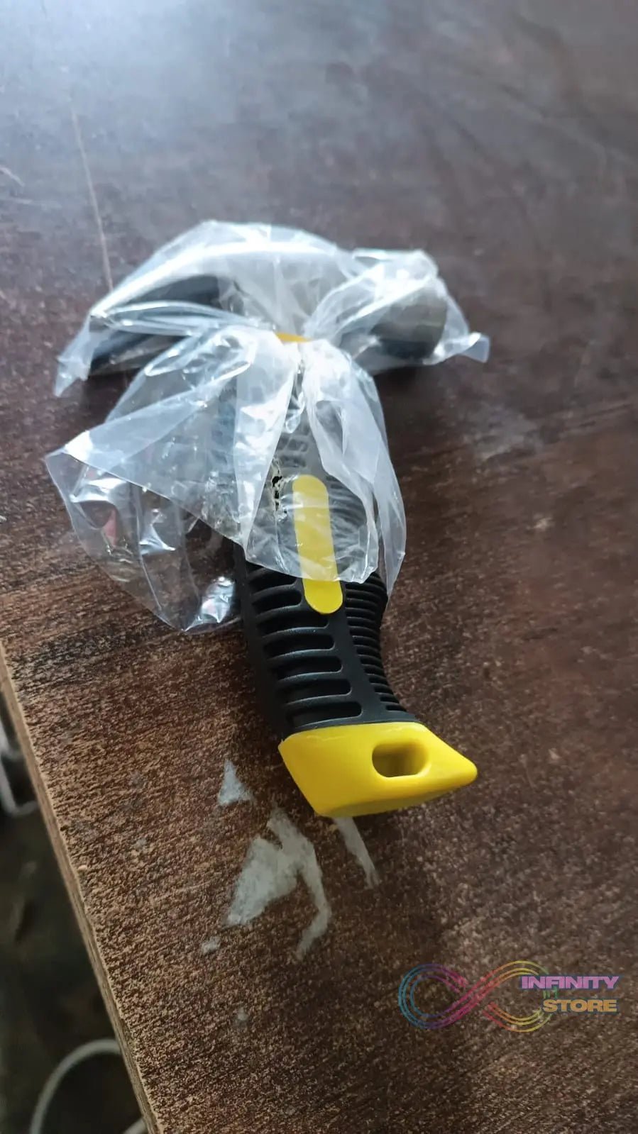 Small Hammer Camping Hammer, Mini hammerr, for Indoor Outdoor Using - infinityexculsivestore.com
