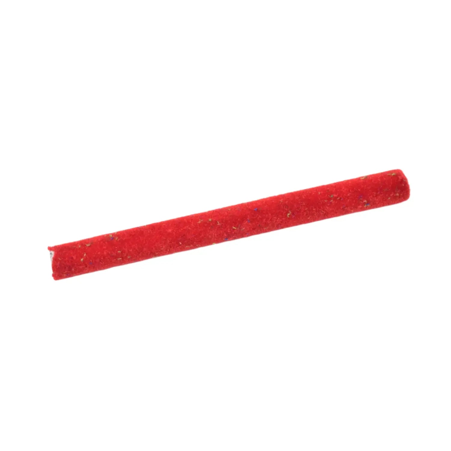 Small Velvet Pencil (1 Pc / Mix Color & Design) - infinityexculsivestore.com