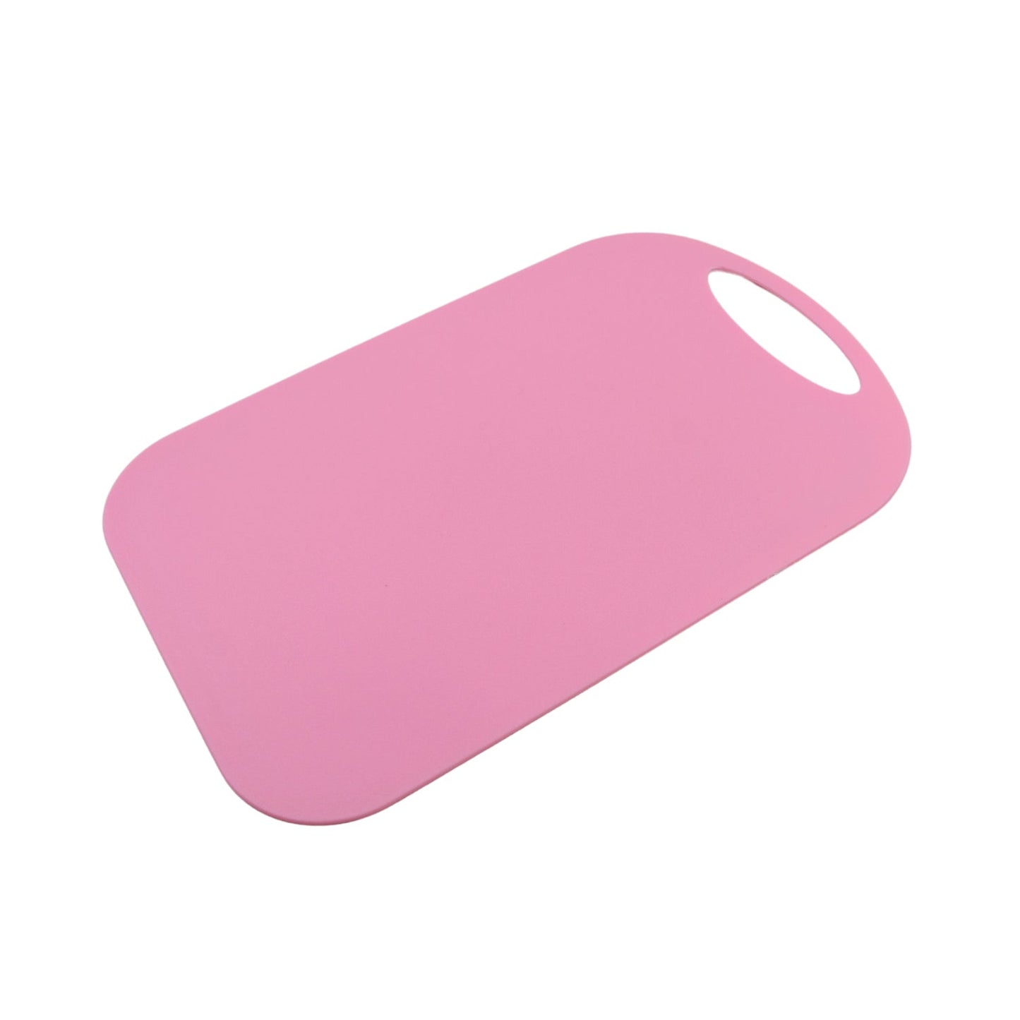 Small cutting Boards For Kitchen Mini Non - Slip Kitchen Meat Fruit Vegetable Cutting Board Food Chopping Block Chopping Board Food Slice Cut Chopping - infinityexculsivestore.com