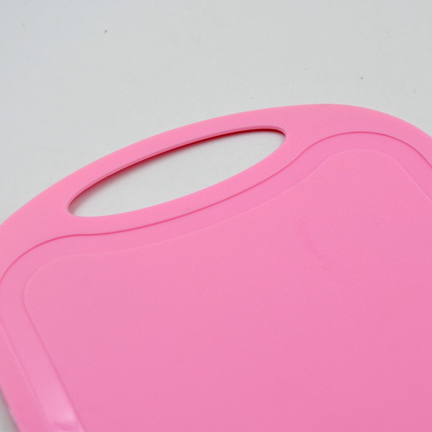 Small cutting Boards For Kitchen Mini Non - Slip Kitchen Meat Fruit Vegetable Cutting Board Food Chopping Block Chopping Board Food Slice Cut Chopping - infinityexculsivestore.com