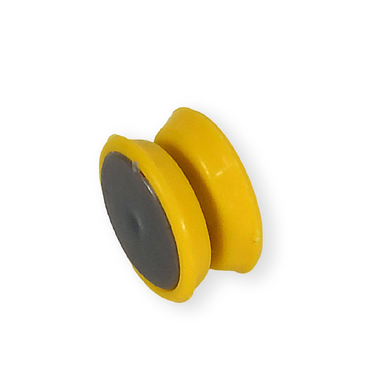 Small yoyo toy with string, rotating yoyo toy, brain exerciser for kids - infinityexculsivestore.com