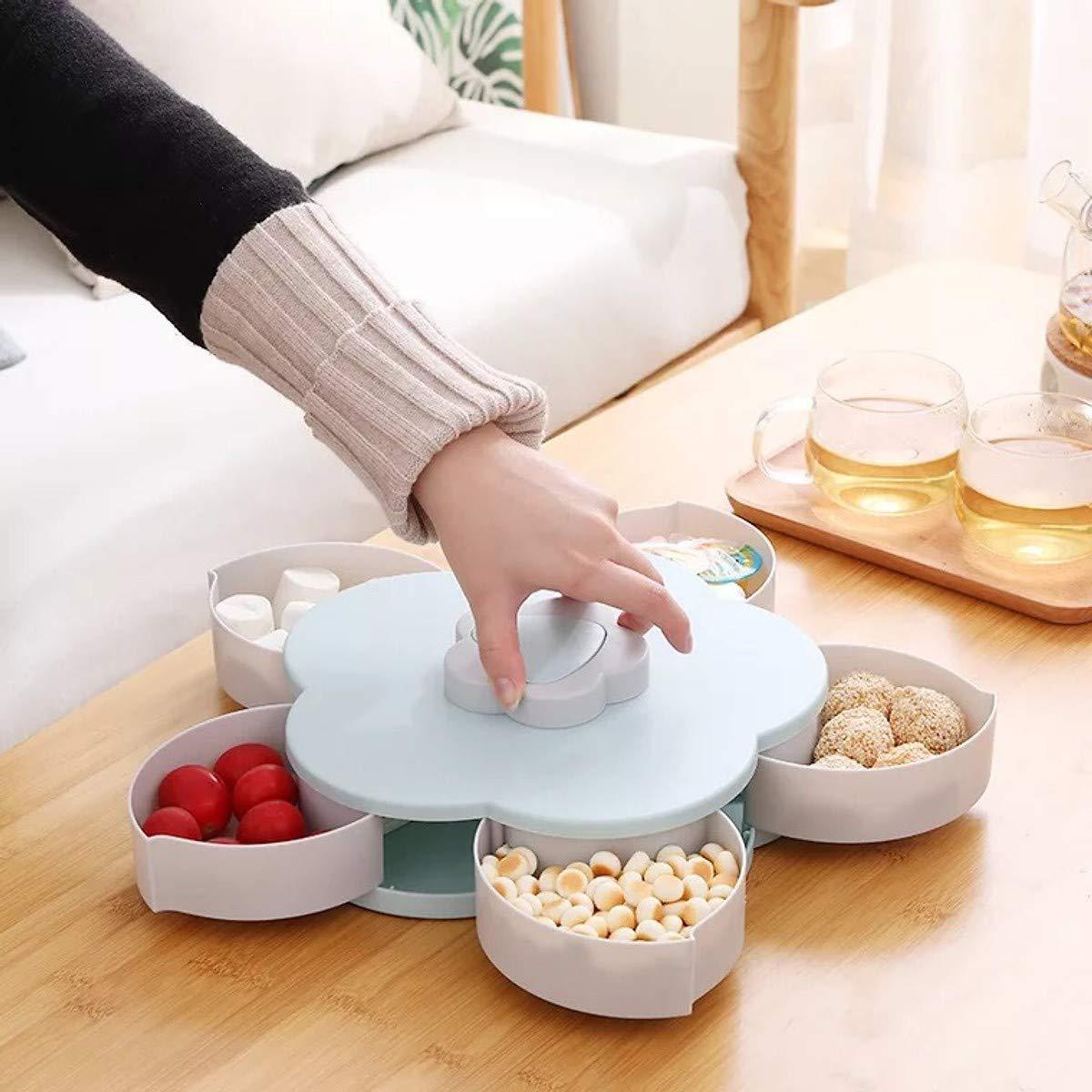 Smart Candy Box - infinityexculsivestore.com