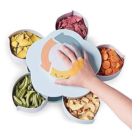 Smart Candy Box - infinityexculsivestore.com