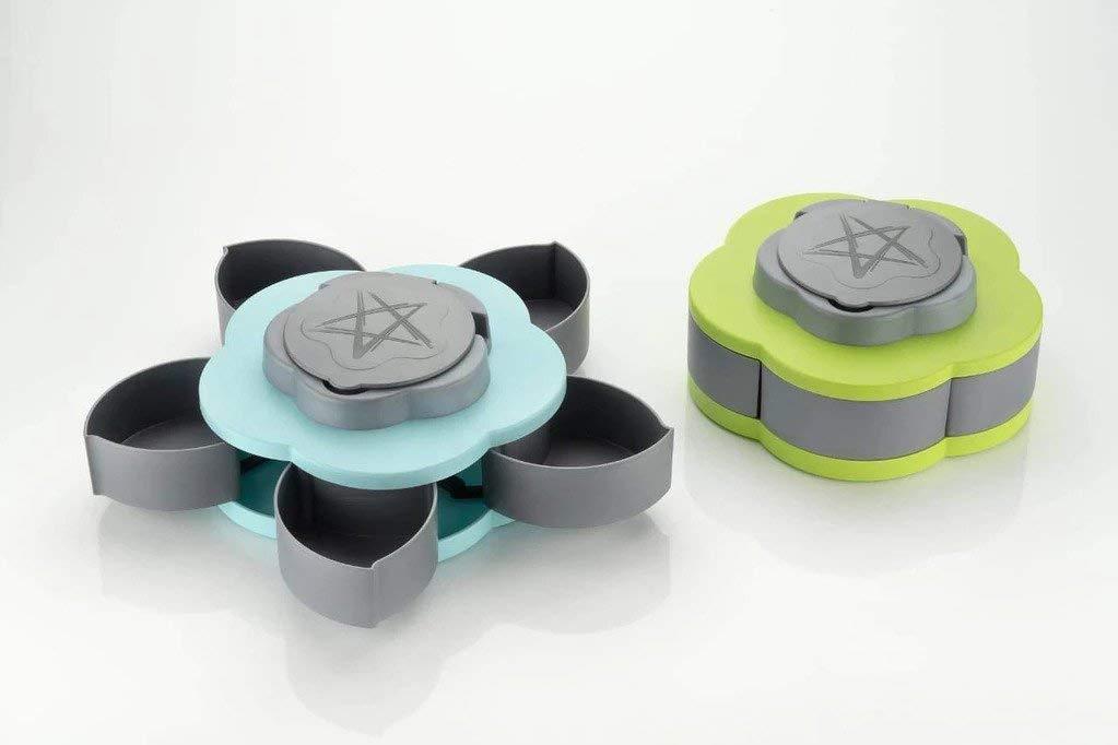 Smart Candy Box - infinityexculsivestore.com