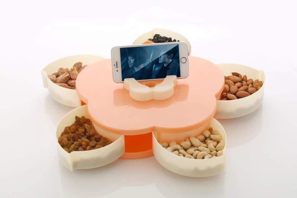 Smart Candy Box - infinityexculsivestore.com