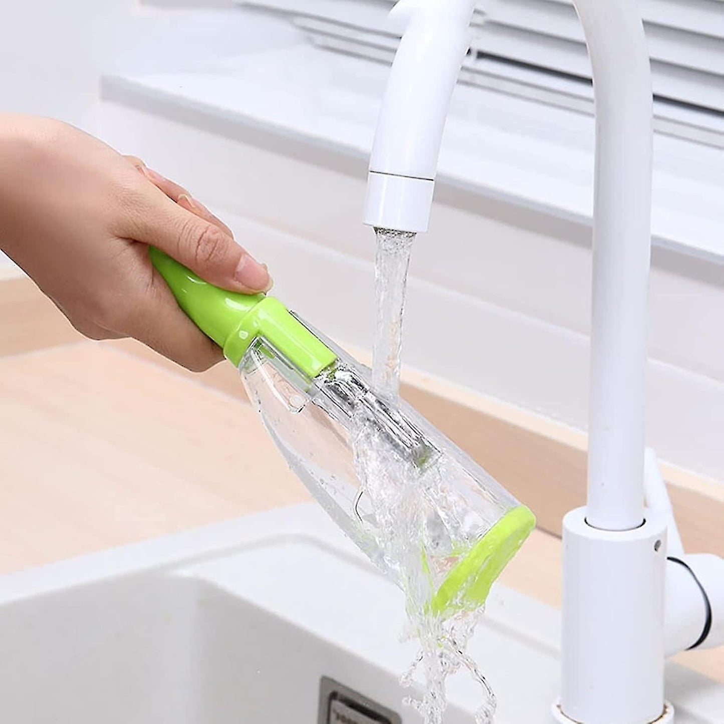 Smart Multifunctional Vegetable / Fruit Peeler for Kitchen - infinityexculsivestore.com