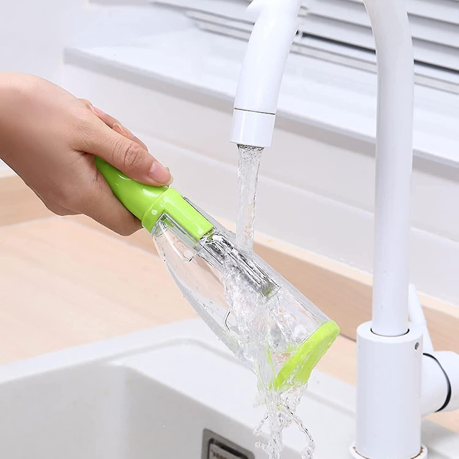 Smart Multifunctional Vegetable / Fruit Peeler for Kitchen - infinityexculsivestore.com