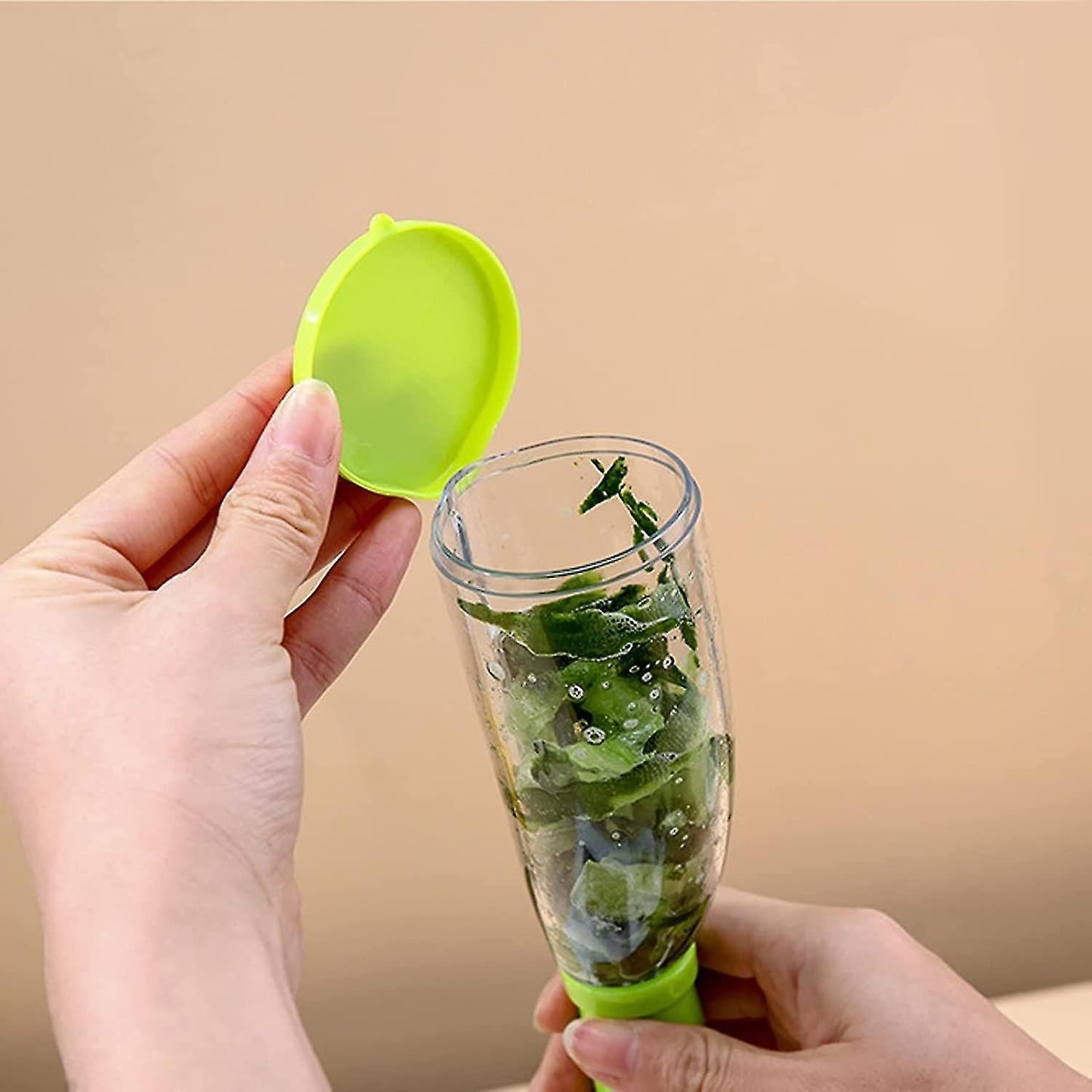 Smart Multifunctional Vegetable / Fruit Peeler for Kitchen - infinityexculsivestore.com