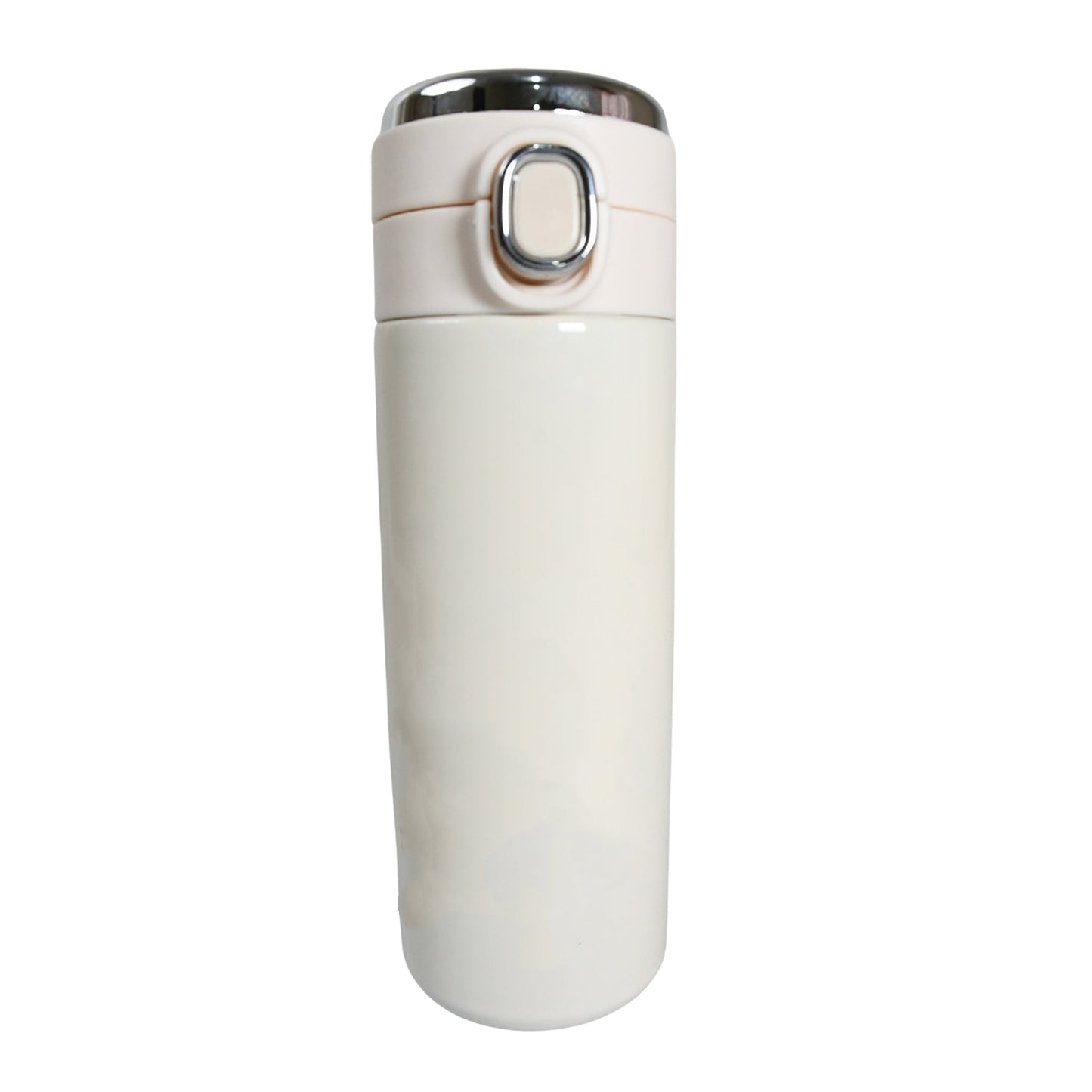 Smart Vacuum Insulated Water Bottle with LED Temperature Display, Cold & Hot | Leak Proof | Office Bottle | Gym | Home | Kitchen | Hiking | Trekking | Travel Bottle  (Mix Color & Design / 420 ML) - infinityexculsivestore.com