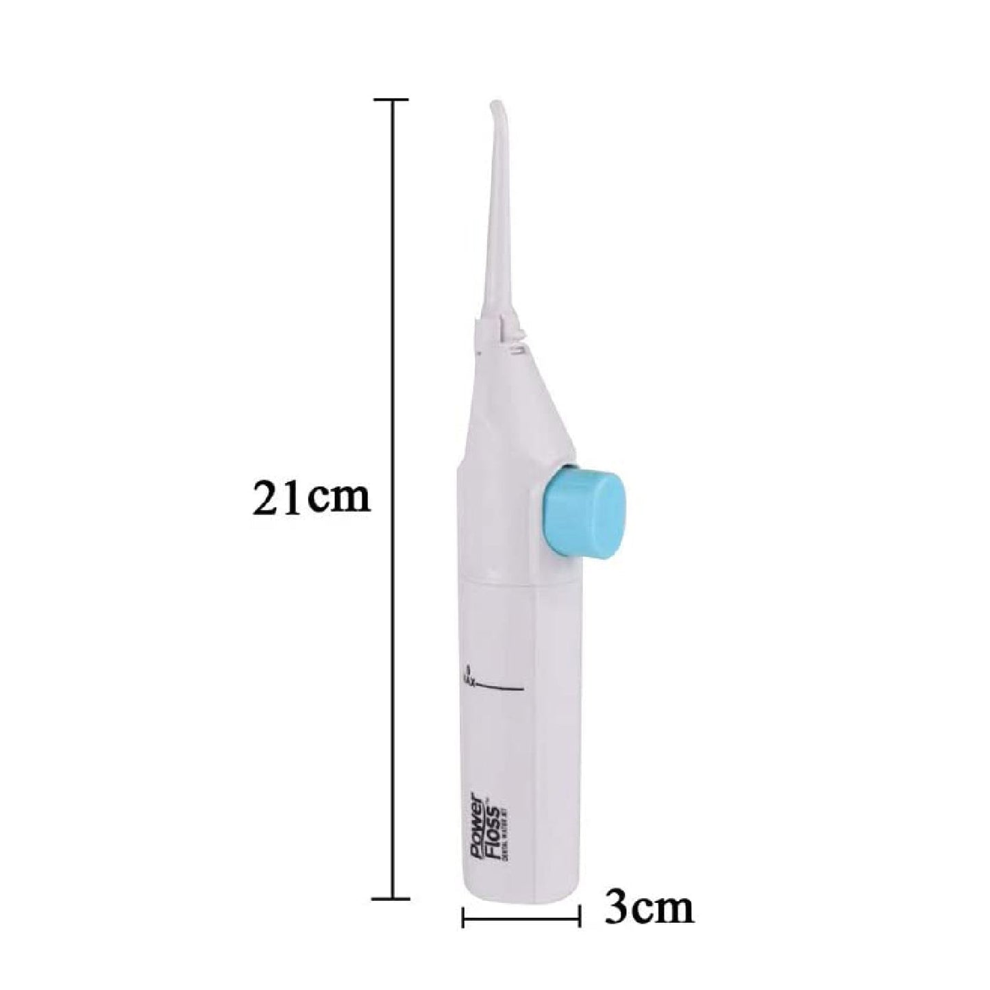 Smart Water Flosser Teeth Cleaner For Cleaning Teeth - infinityexculsivestore.com