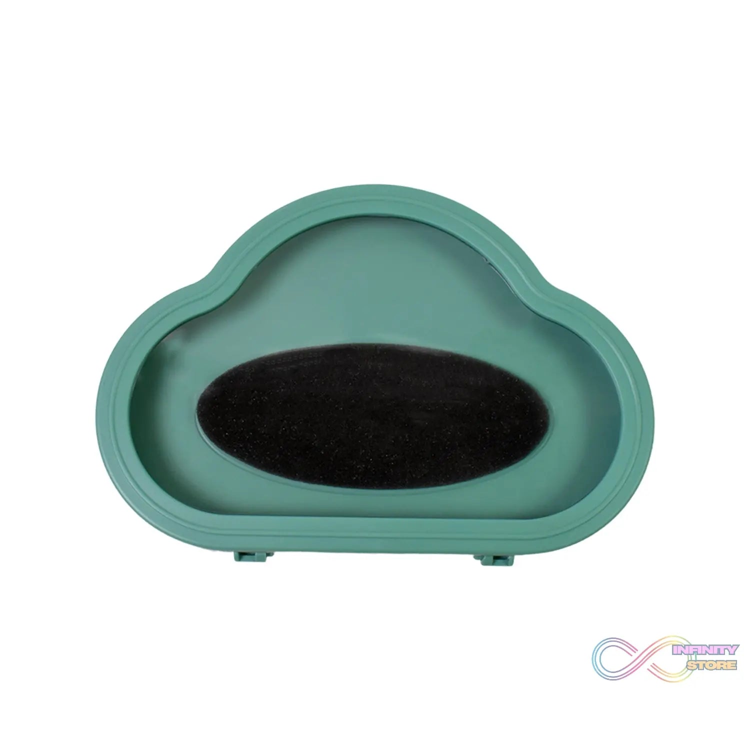 Smartphone / Mobile Stand, Waterproof Case, Smartphone Stand Case (1 Pc / Green colour) - infinityexculsivestore.com