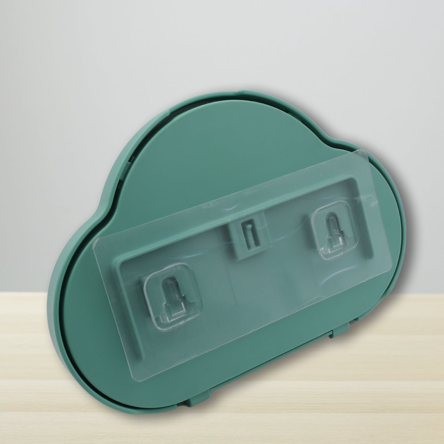 Smartphone / Mobile Stand, Waterproof Case, Smartphone Stand Case (1 Pc / Mix Color) - infinityexculsivestore.com