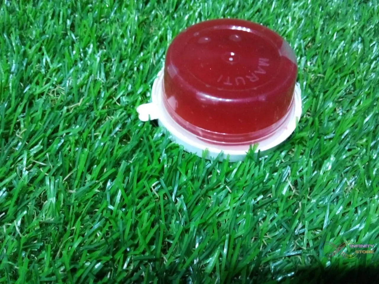 Colorful crystal slime set for hands-on playtime.