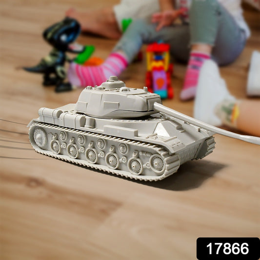 Soviet T54 Tank Miniature Tank Model Simulation Tank Model | Toys & Hobbies | Models & Kits | Military | Armor - infinityexculsivestore.com