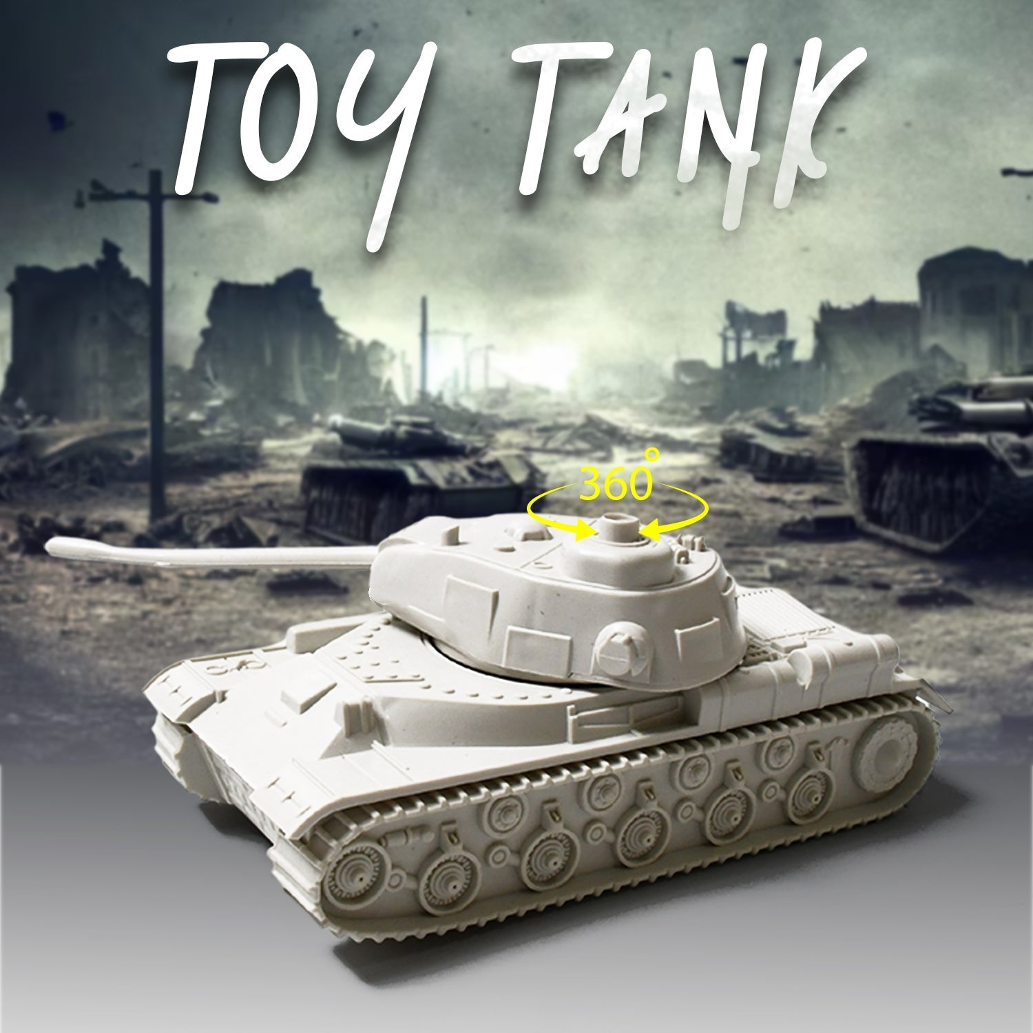 Soviet T54 Tank Miniature Tank Model Simulation Tank Model | Toys & Hobbies | Models & Kits | Military | Armor - infinityexculsivestore.com