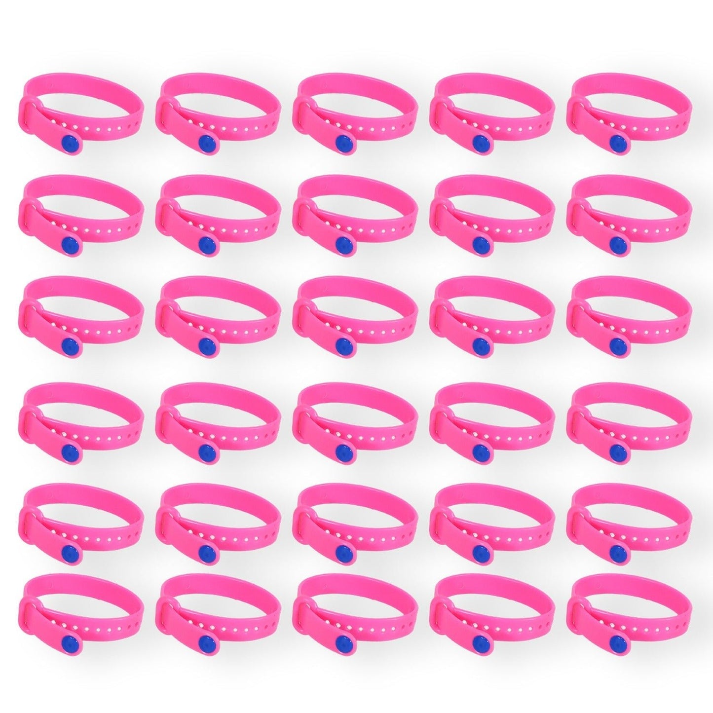 Special friendship belt for kids, true friend friendship belt kids toy (30 Pc Set) - infinityexculsivestore.com