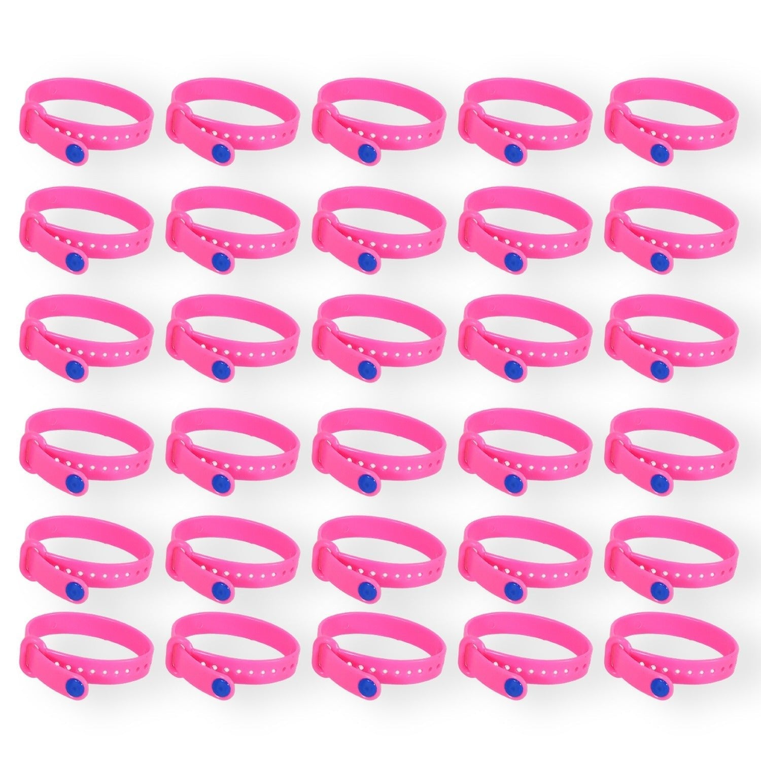 Special friendship belt for kids, true friend friendship belt kids toy (30 Pc Set) - infinityexculsivestore.com