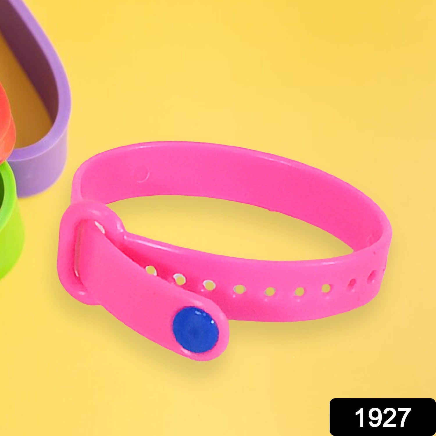 Special friendship belt for kids, true friend friendship belt kids toy - infinityexculsivestore.com