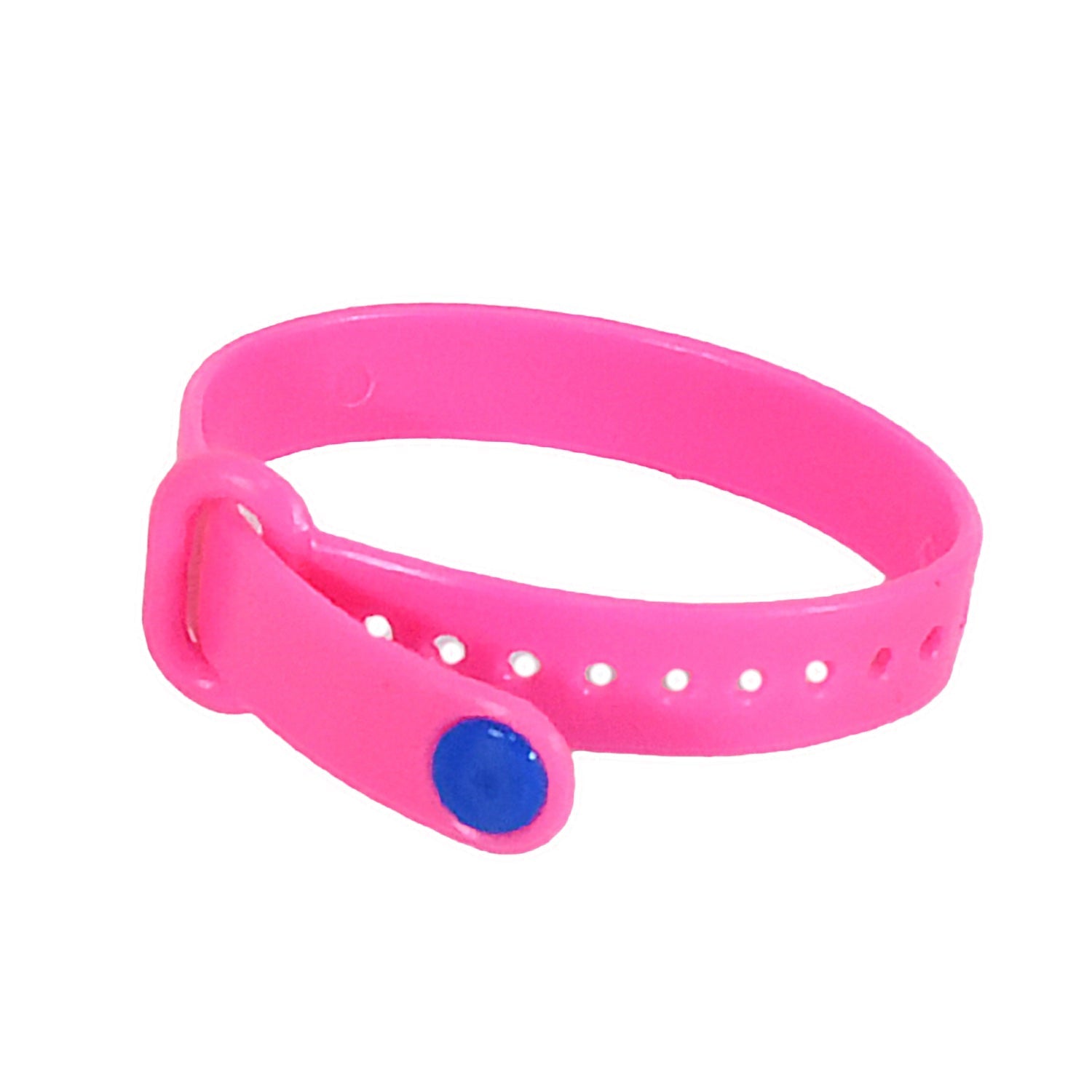 Special friendship belt for kids, true friend friendship belt kids toy - infinityexculsivestore.com