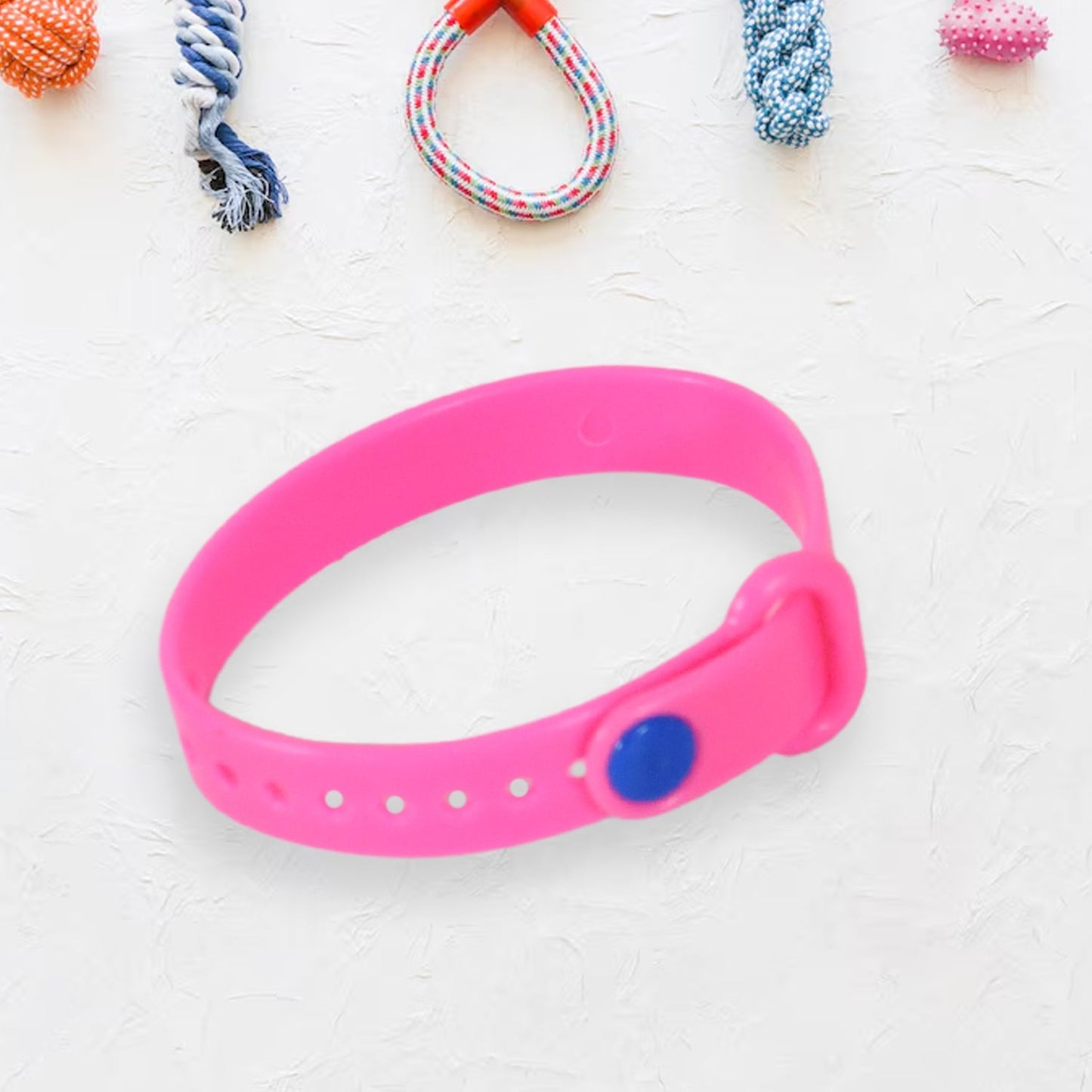 Special friendship belt for kids, true friend friendship belt kids toy - infinityexculsivestore.com