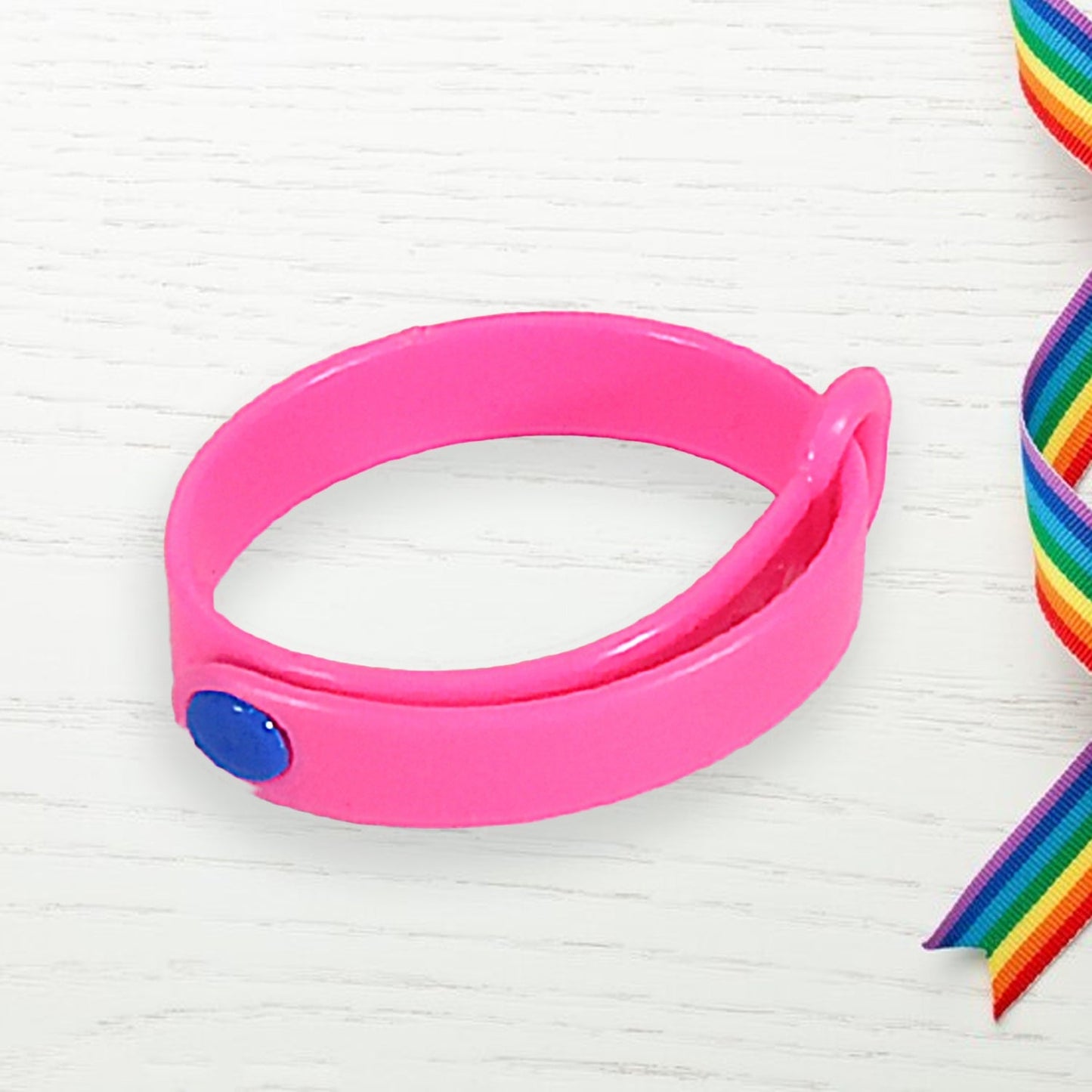 Special friendship belt for kids, true friend friendship belt kids toy - infinityexculsivestore.com