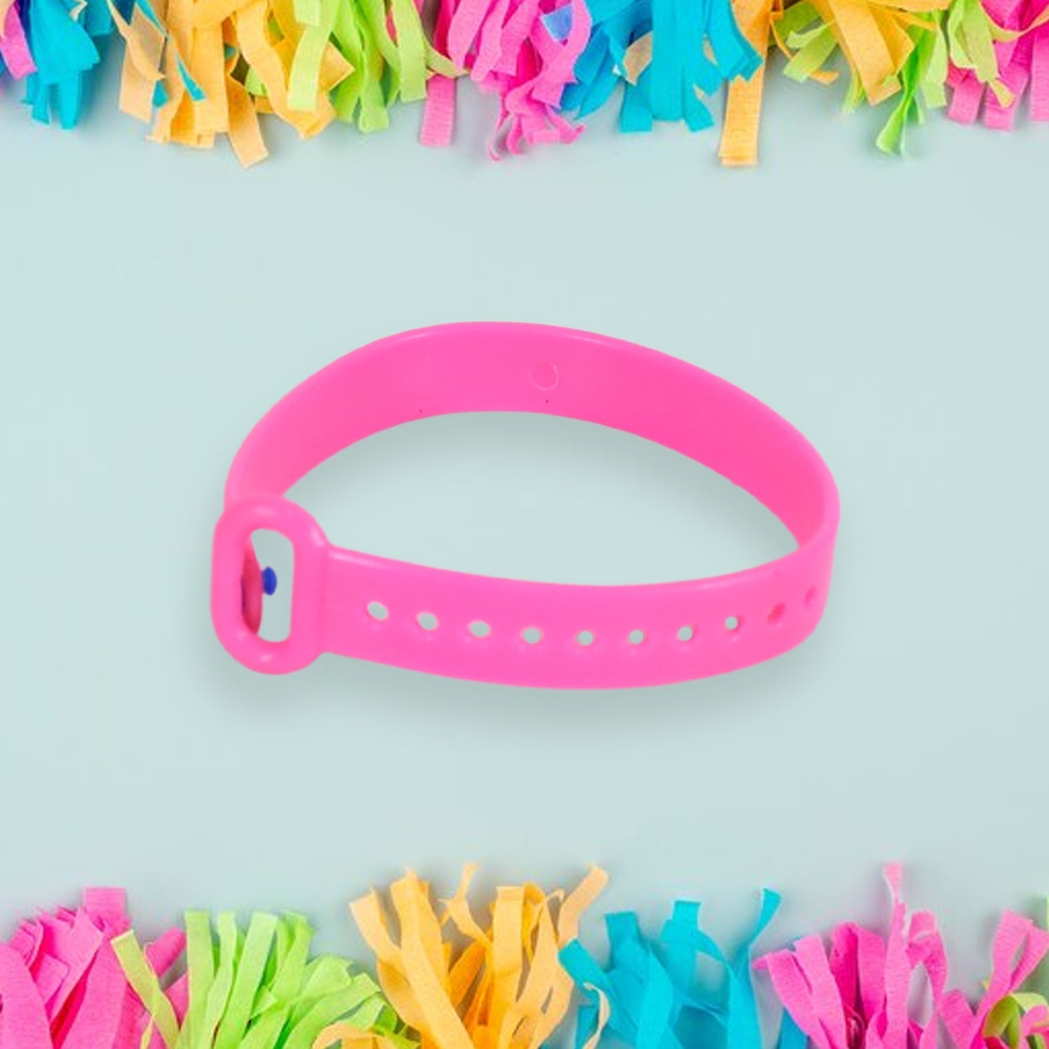 Special friendship belt for kids, true friend friendship belt kids toy - infinityexculsivestore.com