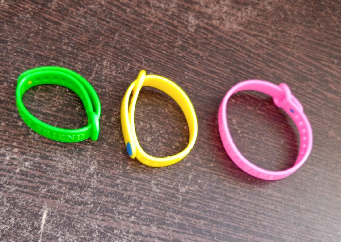 Special friendship belt for kids, true friend friendship belt kids toy - infinityexculsivestore.com
