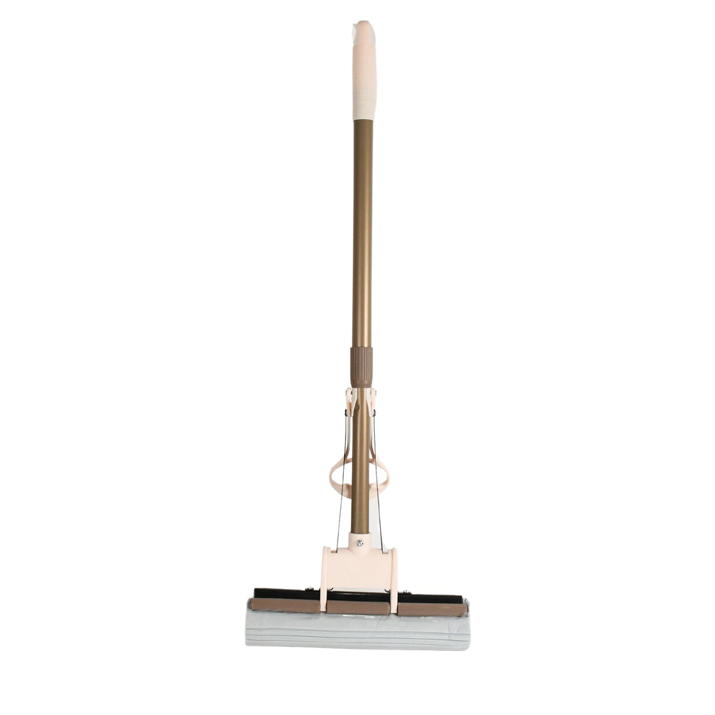 Sponge Mop Super absorbent Sponge - head - self - cleaning miracle - mop - infinityexculsivestore.com