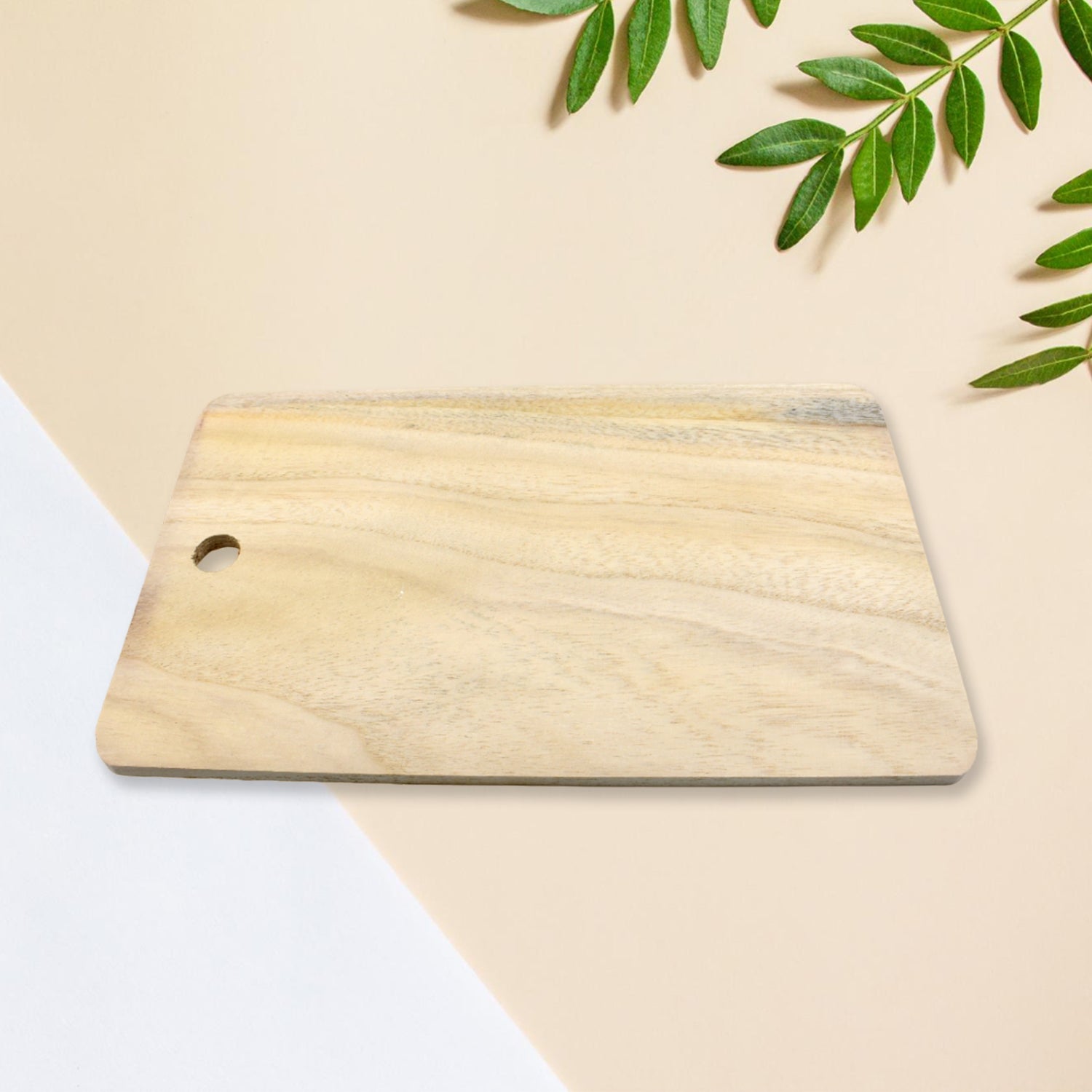 Stainless Steel 6 Piece Kitchen Knife Knives Set For Home Restaurant - infinityexculsivestore.com