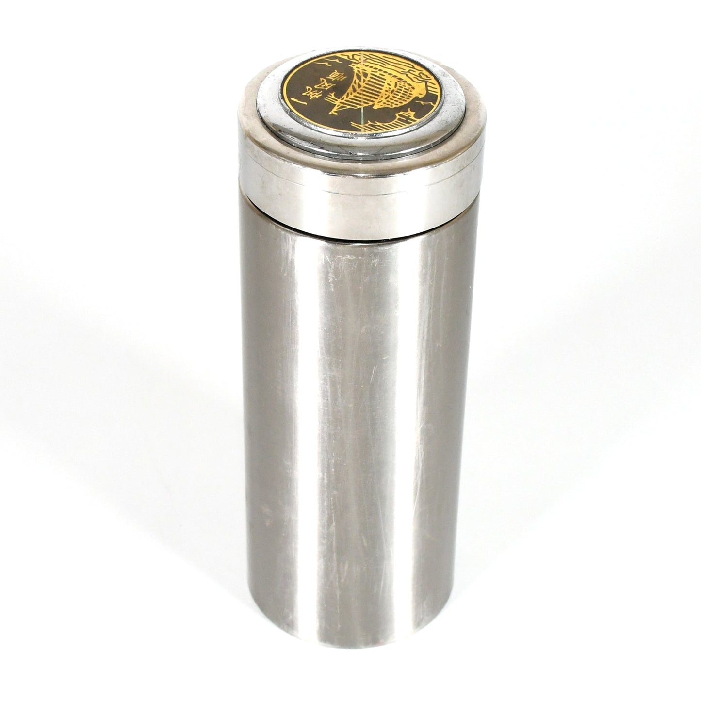 Stainless Steel Insulated Water Bottle - infinityexculsivestore.com