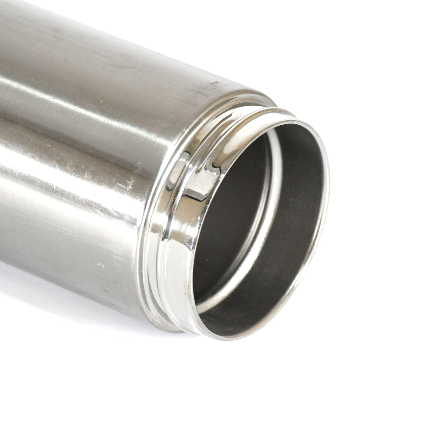 Stainless Steel Insulated Water Bottle - infinityexculsivestore.com