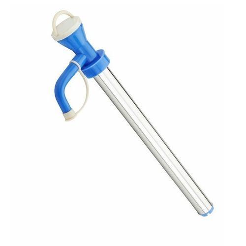 Stainless Steel Kitchen Manual Hand Oil Pump - infinityexculsivestore.com