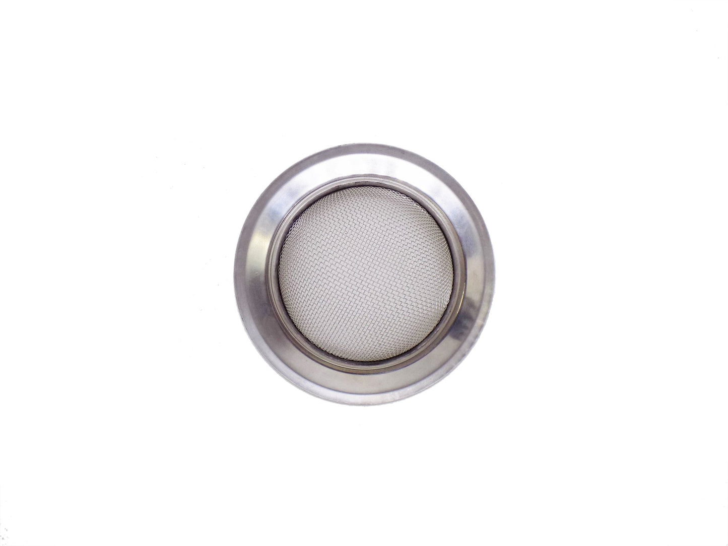Stainless Steel Sink / Wash Basin Drain Strainer - infinityexculsivestore.com