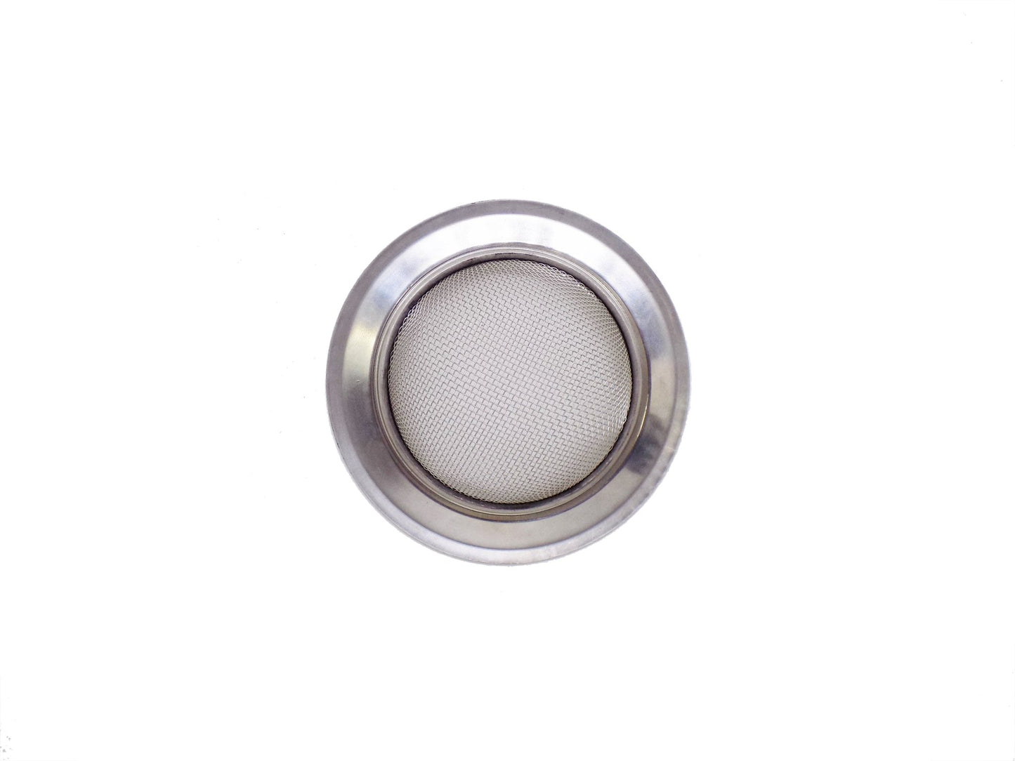 Stainless Steel Sink / Wash Basin Drain Strainer - infinityexculsivestore.com