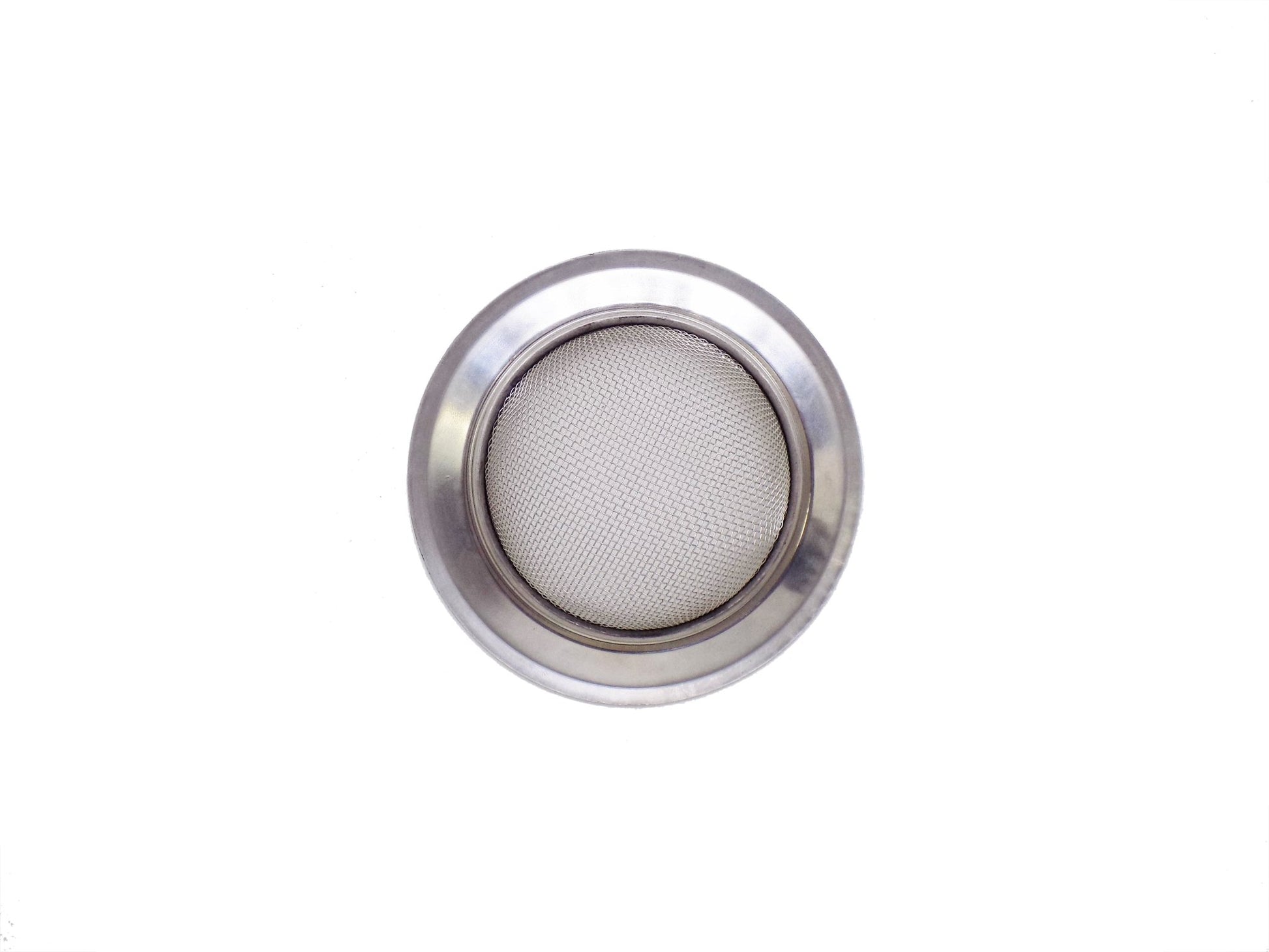 Stainless Steel Sink / Wash Basin Drain Strainer - infinityexculsivestore.com