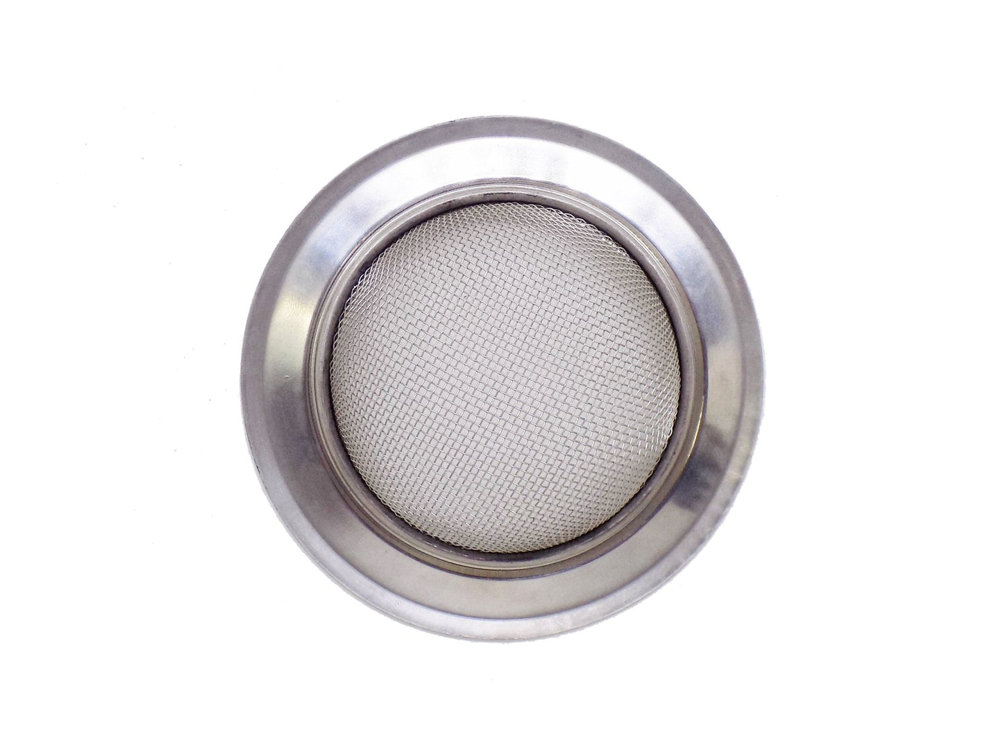 Stainless Steel Sink / Wash Basin Drain Strainer - infinityexculsivestore.com