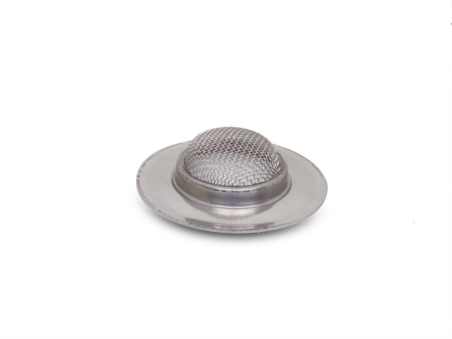 Stainless Steel Sink / Wash Basin Drain Strainer - infinityexculsivestore.com