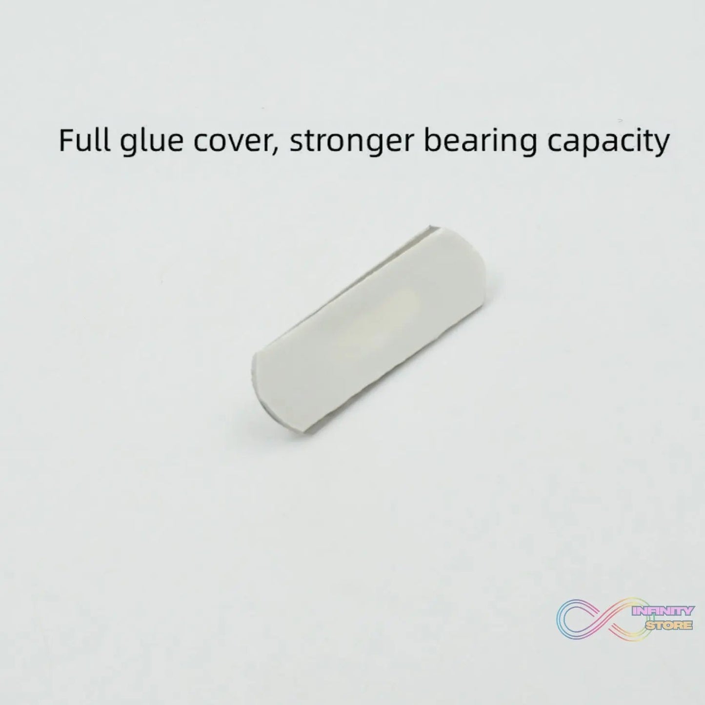 Stainless Steel Wall Hanging Hook 18pc - infinityexculsivestore.com