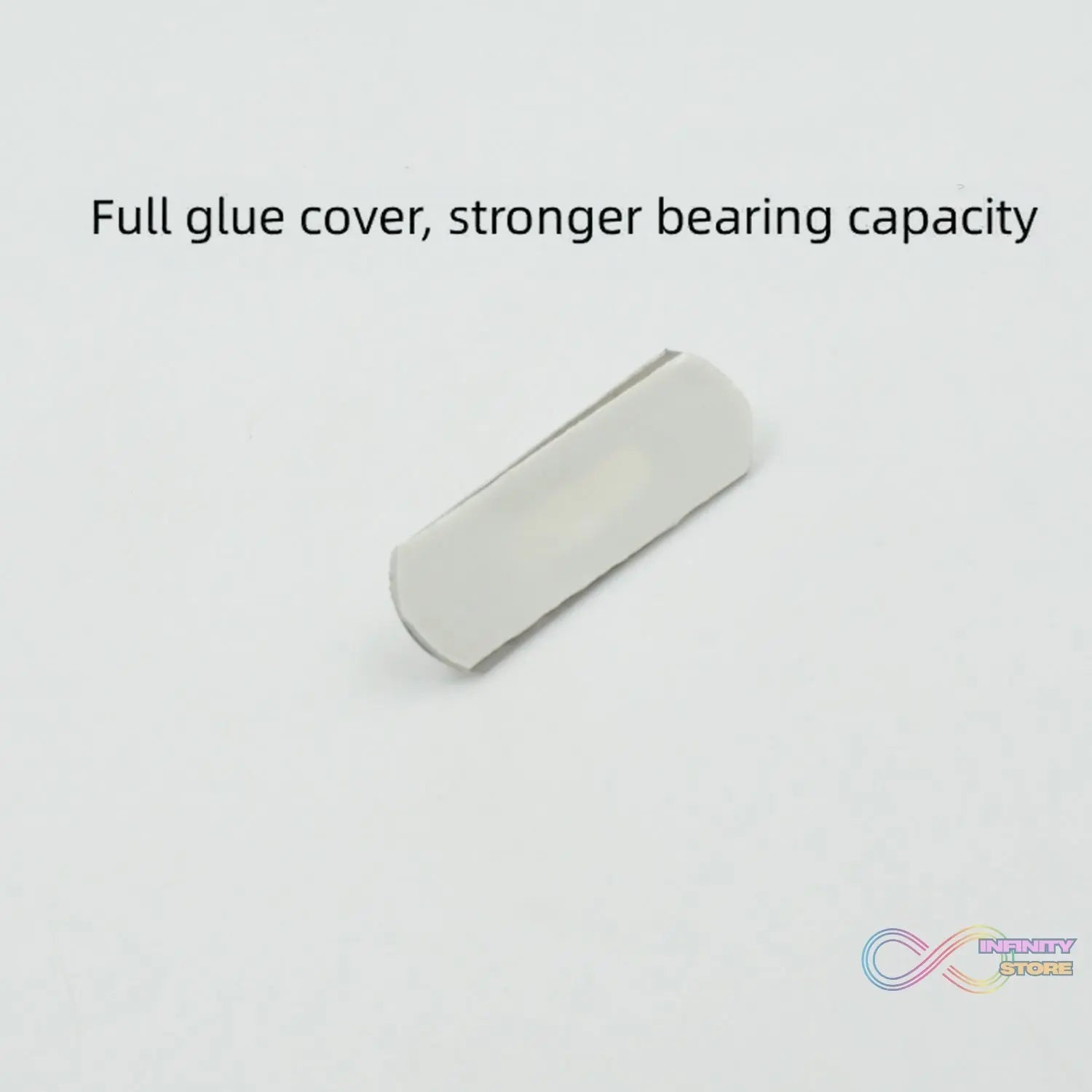 Stainless Steel Wall Hanging Hook 18pc - infinityexculsivestore.com