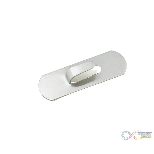 Stainless Steel Wall Hanging Hook 18pc - infinityexculsivestore.com