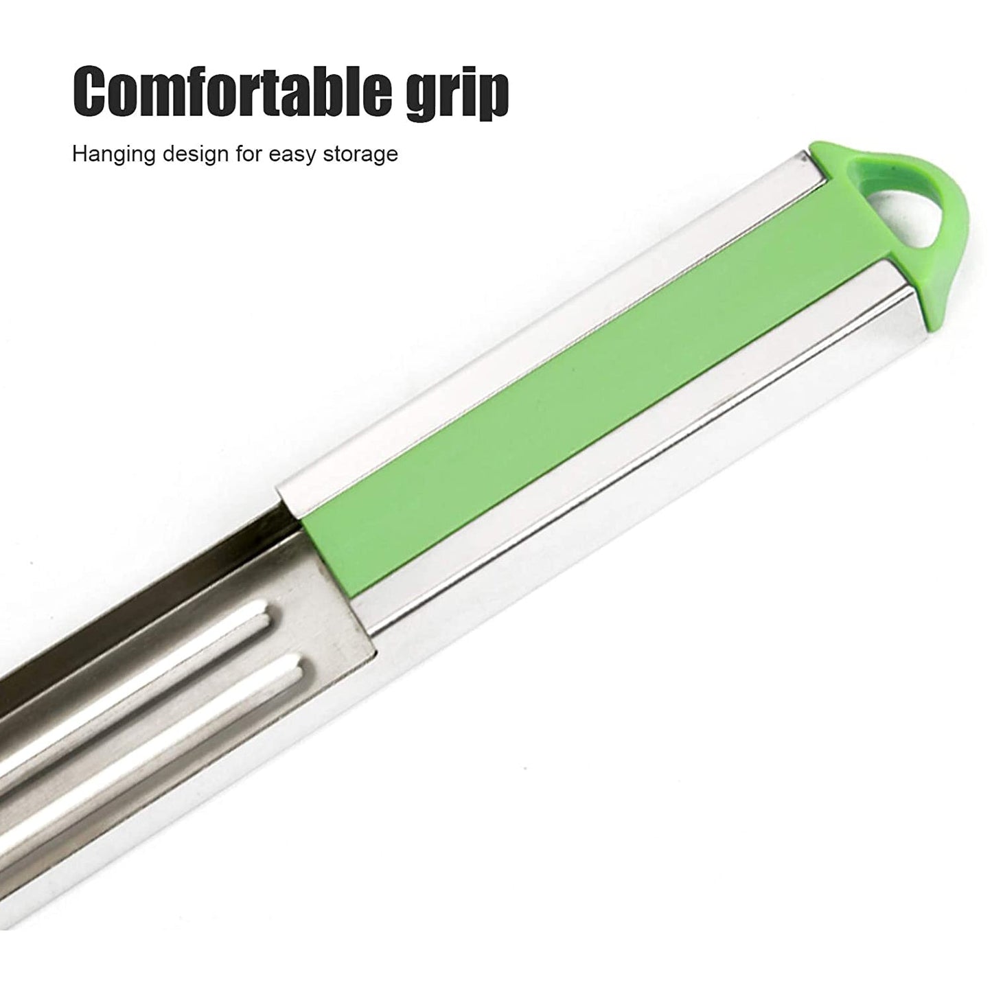 Stainless Steel Washable Watermelon Cutter Windmill Slicer Cutter Peeler for Home / Smart Kitchen Tool Easy to Use - infinityexculsivestore.com