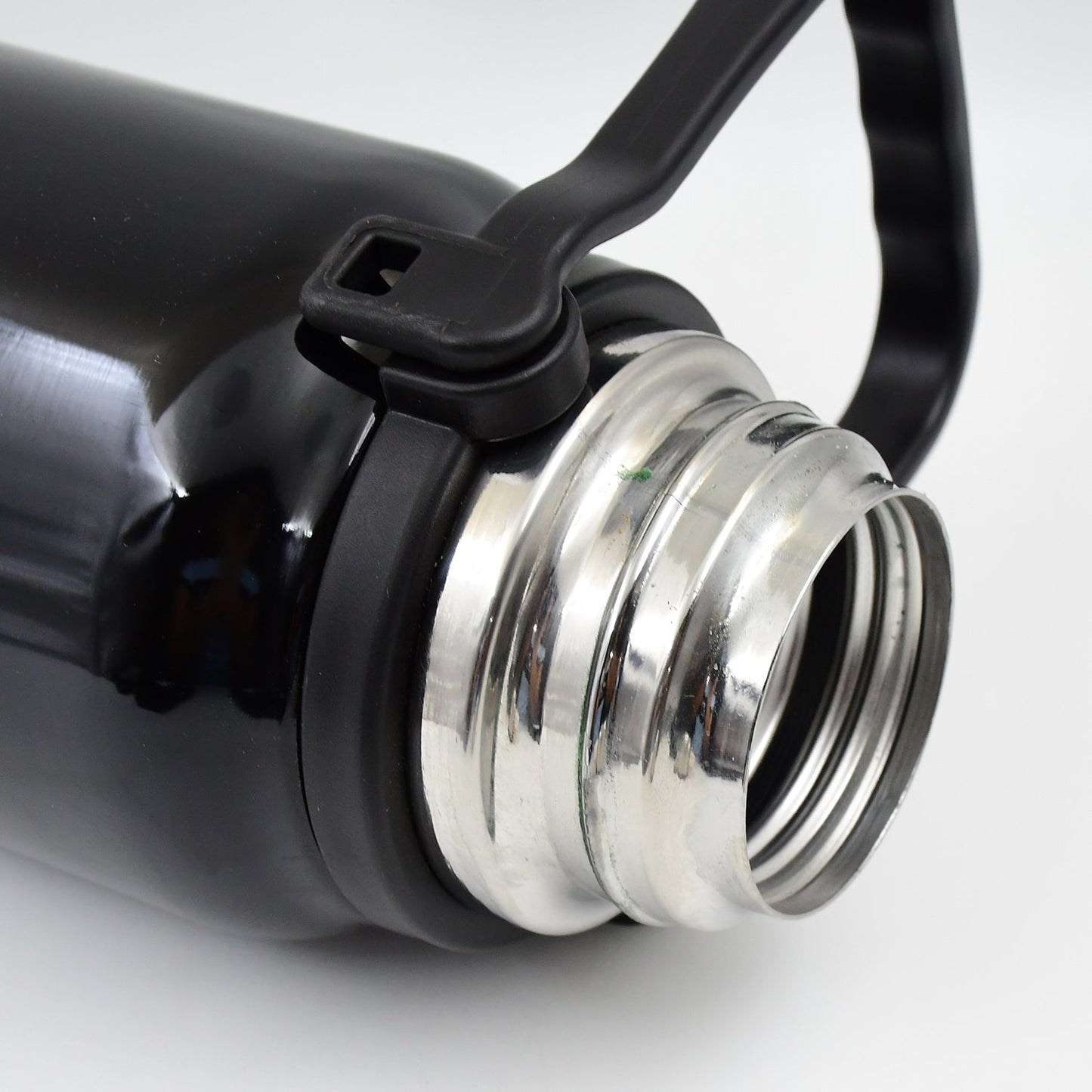 Stainless Steel Water Bottle, Vacuum Insulated Cup / Bottle (1200 ML) - infinityexculsivestore.com